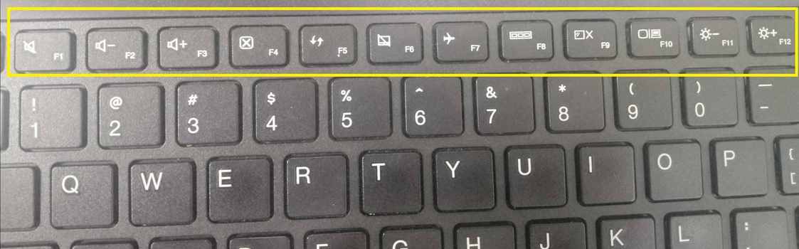 键盘保养：如何清洁和维护你的电脑键盘？